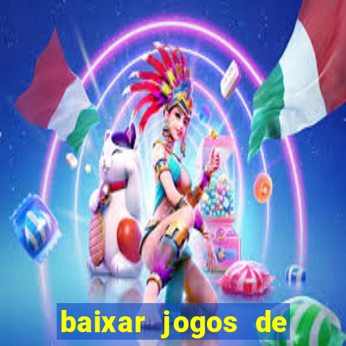 baixar jogos de ps2 torrent